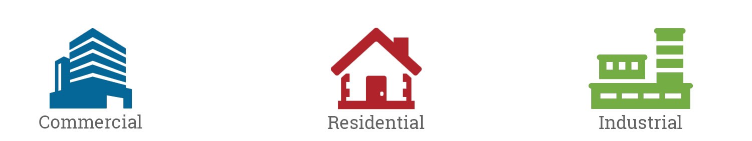 Mold Remediation