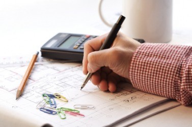 Free Estimates